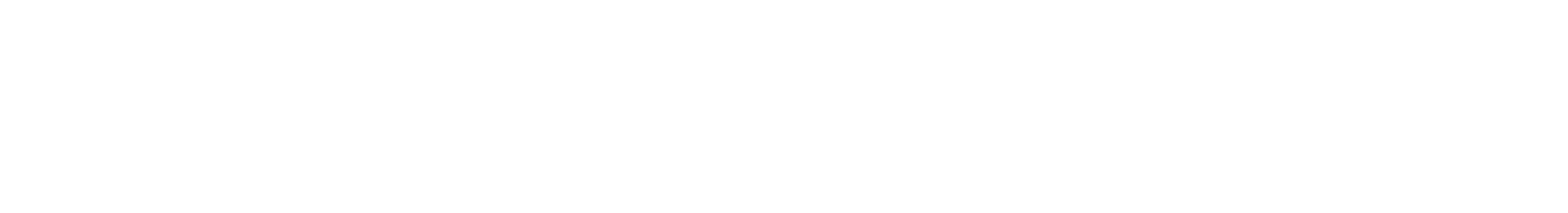 uwc-logo