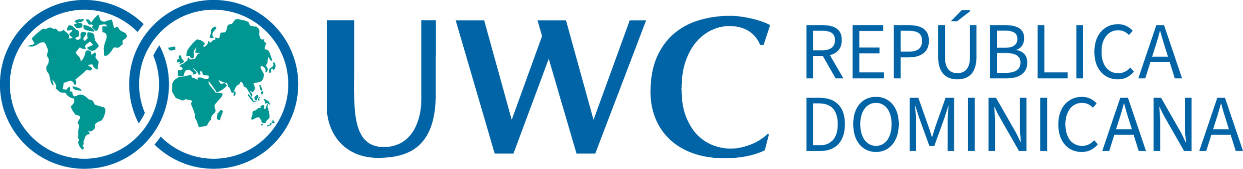 UWC Dominican Republic